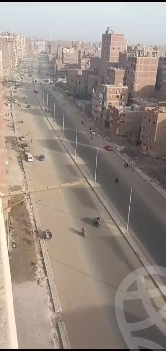 https://aqarmap.com.eg/ar/listing/5787778-for-sale-cairo-el-haram-bolak-el-dakror-nahia-st