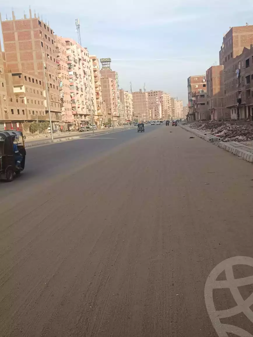 https://aqarmap.com.eg/ar/listing/5787778-for-sale-cairo-el-haram-bolak-el-dakror-nahia-st
