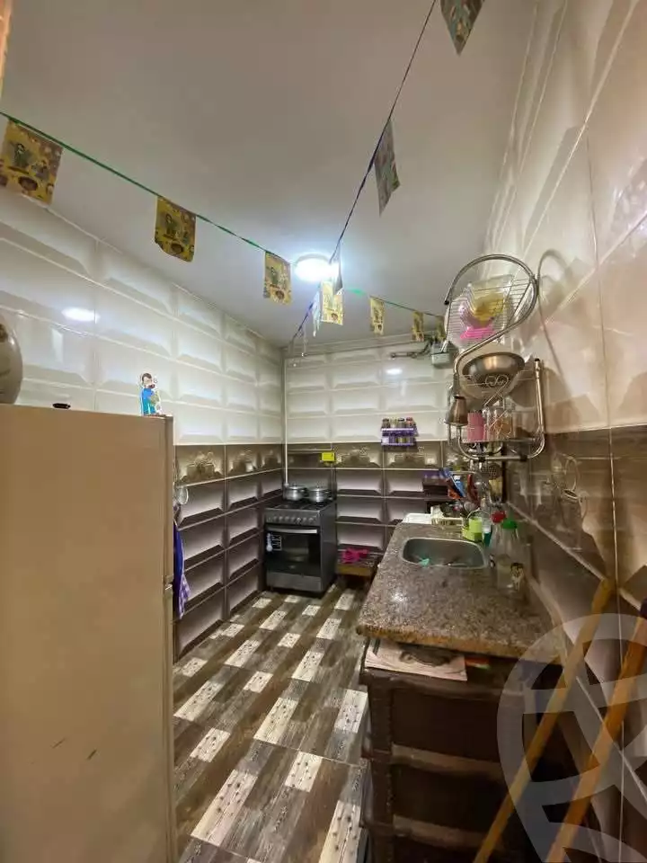 https://aqarmap.com.eg/ar/listing/5787862-for-sale-alexandria-l-jmy-lbytsh