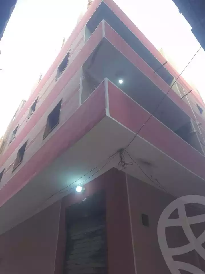 https://aqarmap.com.eg/en/listing/5787868-for-sale-cairo-el-marg-lmrj-ljdyd