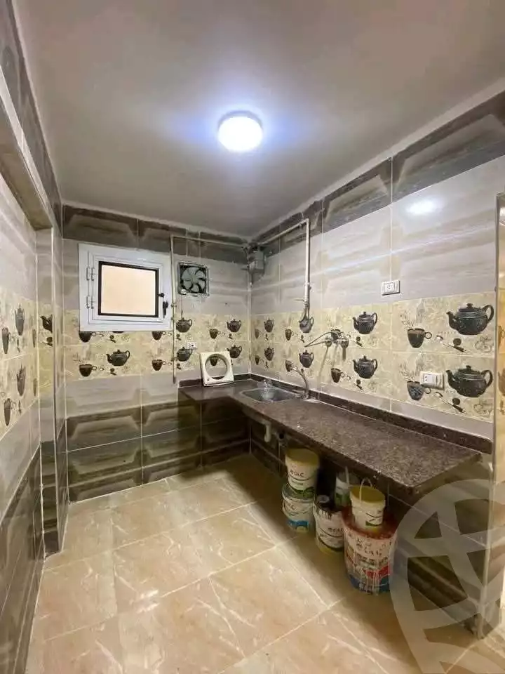 https://aqarmap.com.eg/en/listing/5787872-for-sale-alexandria-l-jmy-lbytsh-qased-kareem-st
