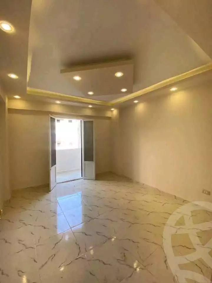 https://aqarmap.com.eg/en/listing/5787872-for-sale-alexandria-l-jmy-lbytsh-qased-kareem-st
