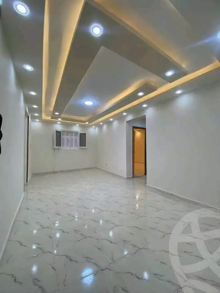 https://aqarmap.com.eg/en/listing/5787872-for-sale-alexandria-l-jmy-lbytsh-qased-kareem-st