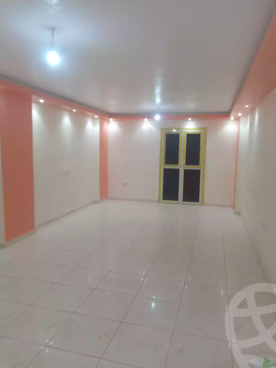 https://aqarmap.com.eg/ar/listing/5787873-for-rent-cairo-el-haram-el-maryotya-el-orouba-st