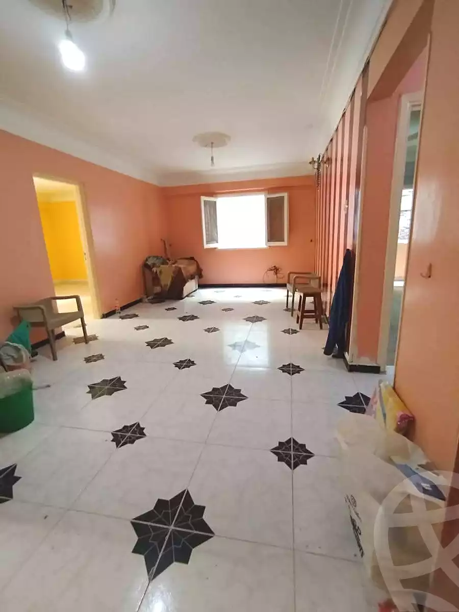 https://aqarmap.com.eg/ar/listing/5787877-for-sale-alexandria-l-jmy-el-hanouvel