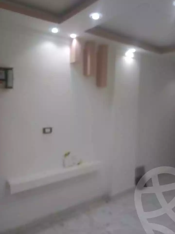 https://aqarmap.com.eg/en/listing/5787880-for-sale-alexandria-l-jmy-lbytsh-princess-st