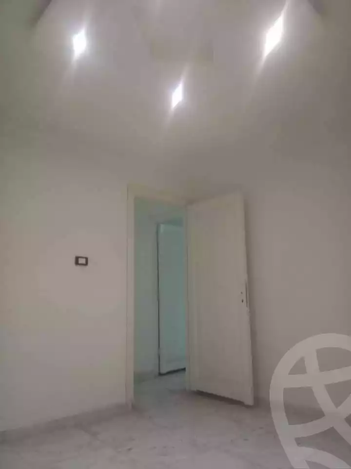 https://aqarmap.com.eg/en/listing/5787880-for-sale-alexandria-l-jmy-lbytsh-princess-st
