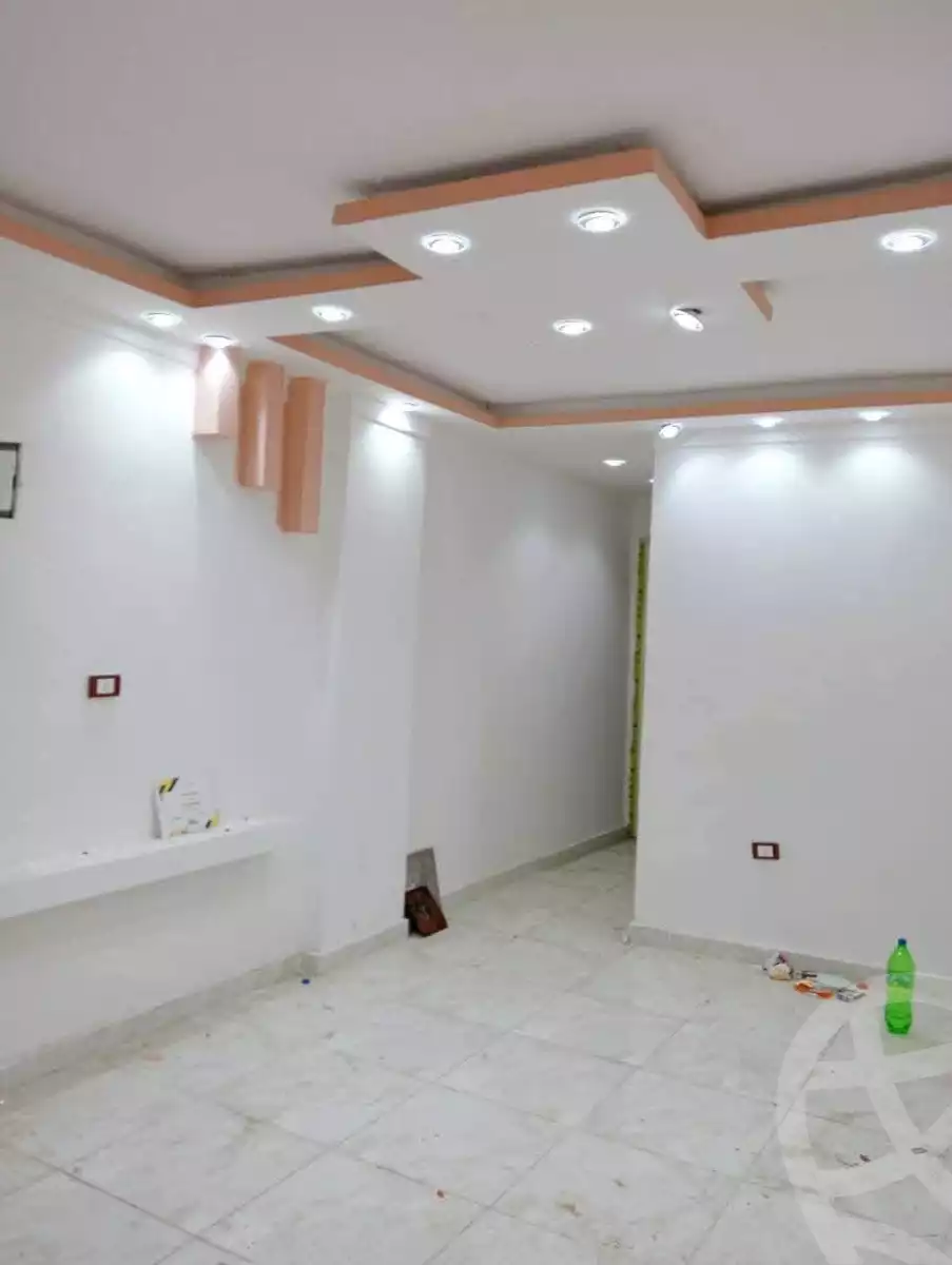 https://aqarmap.com.eg/en/listing/5787880-for-sale-alexandria-l-jmy-lbytsh-princess-st