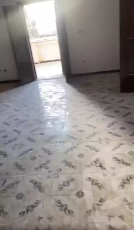 https://aqarmap.com.eg/en/listing/5787932-for-sale-alexandria-l-jmy-lbytsh
