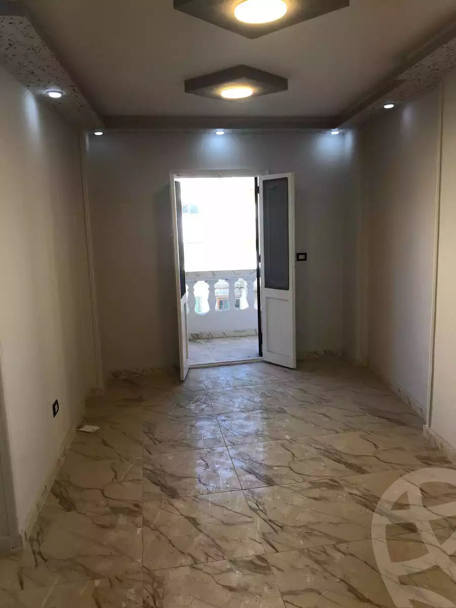 https://aqarmap.com.eg/en/listing/5787954-for-sale-alexandria-l-jmy-el-hanouvel-rich-home-st