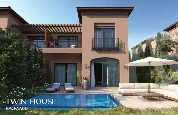 https://aqarmap.com.eg/en/listing/5788192-for-sale-cairo-el-sheikh-zayed-city-compounds-kmbwnd-fyldj-wyst-dr-llttwyr