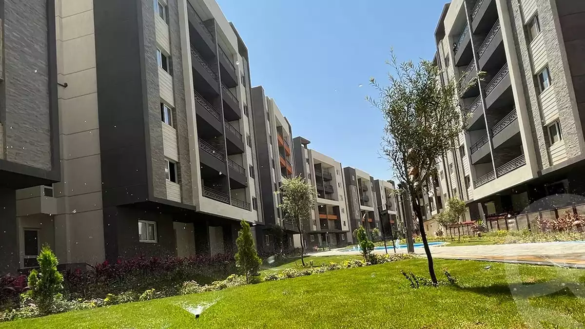 https://aqarmap.com.eg/en/listing/5788213-for-sale-cairo-6th-of-october-hadaeq-october-kmbwnd-fy-hdyq-ktwbr-rwk-ydn-blz-lbtl-jrwb
