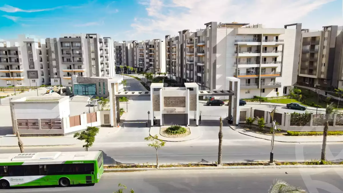 https://aqarmap.com.eg/en/listing/5788213-for-sale-cairo-6th-of-october-hadaeq-october-kmbwnd-fy-hdyq-ktwbr-rwk-ydn-blz-lbtl-jrwb
