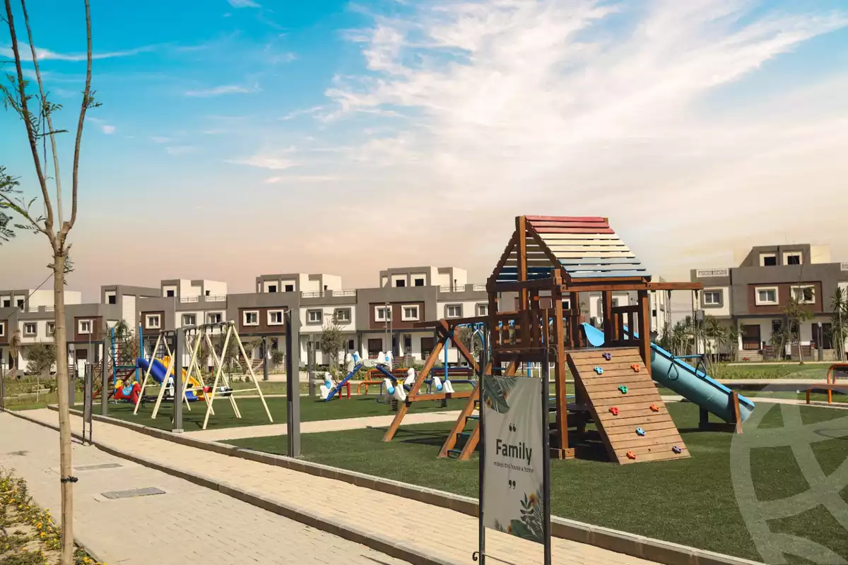 https://aqarmap.com.eg/en/listing/5788213-for-sale-cairo-6th-of-october-hadaeq-october-kmbwnd-fy-hdyq-ktwbr-rwk-ydn-blz-lbtl-jrwb