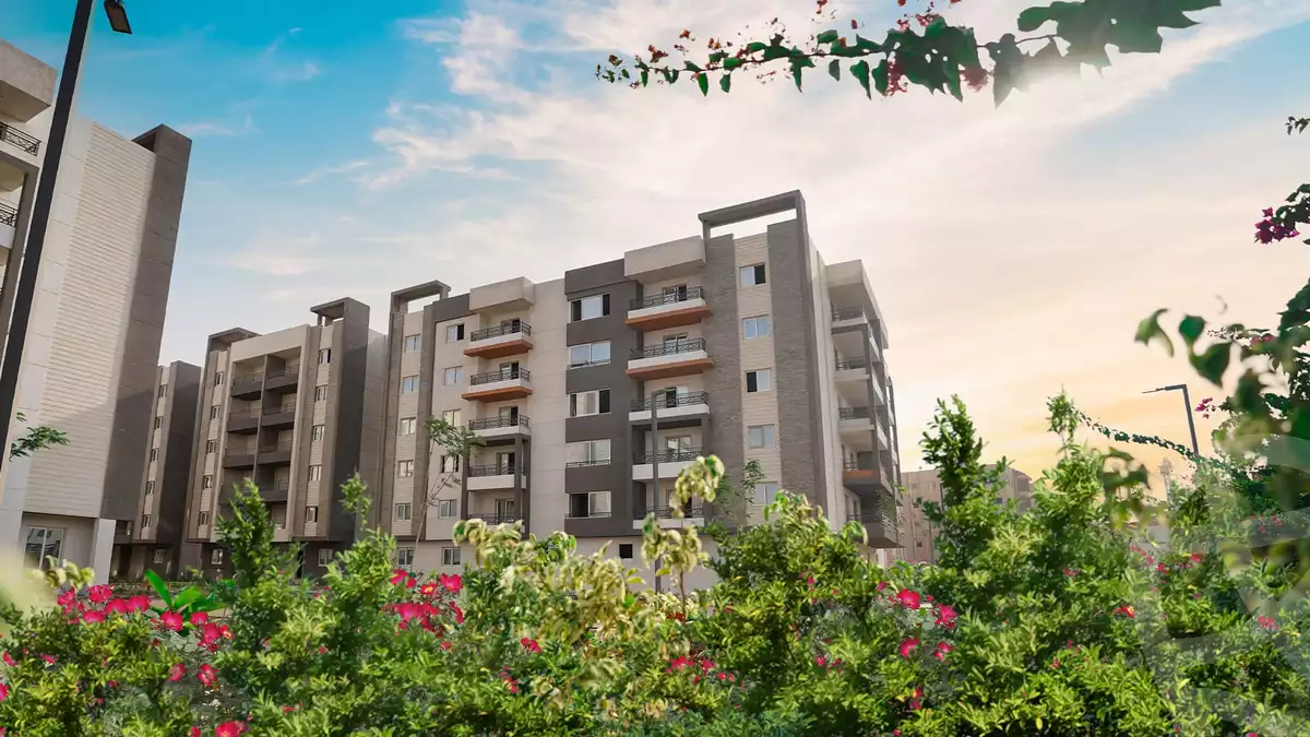 https://aqarmap.com.eg/en/listing/5788213-for-sale-cairo-6th-of-october-hadaeq-october-kmbwnd-fy-hdyq-ktwbr-rwk-ydn-blz-lbtl-jrwb