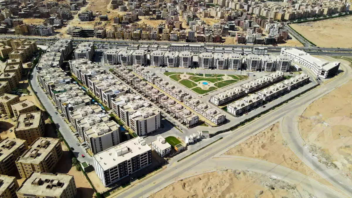 https://aqarmap.com.eg/en/listing/5788213-for-sale-cairo-6th-of-october-hadaeq-october-kmbwnd-fy-hdyq-ktwbr-rwk-ydn-blz-lbtl-jrwb