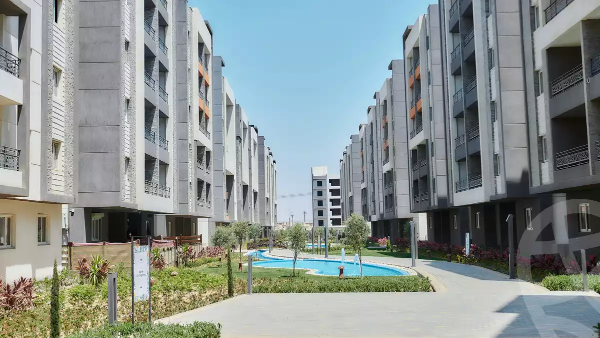 https://aqarmap.com.eg/en/listing/5788213-for-sale-cairo-6th-of-october-hadaeq-october-kmbwnd-fy-hdyq-ktwbr-rwk-ydn-blz-lbtl-jrwb