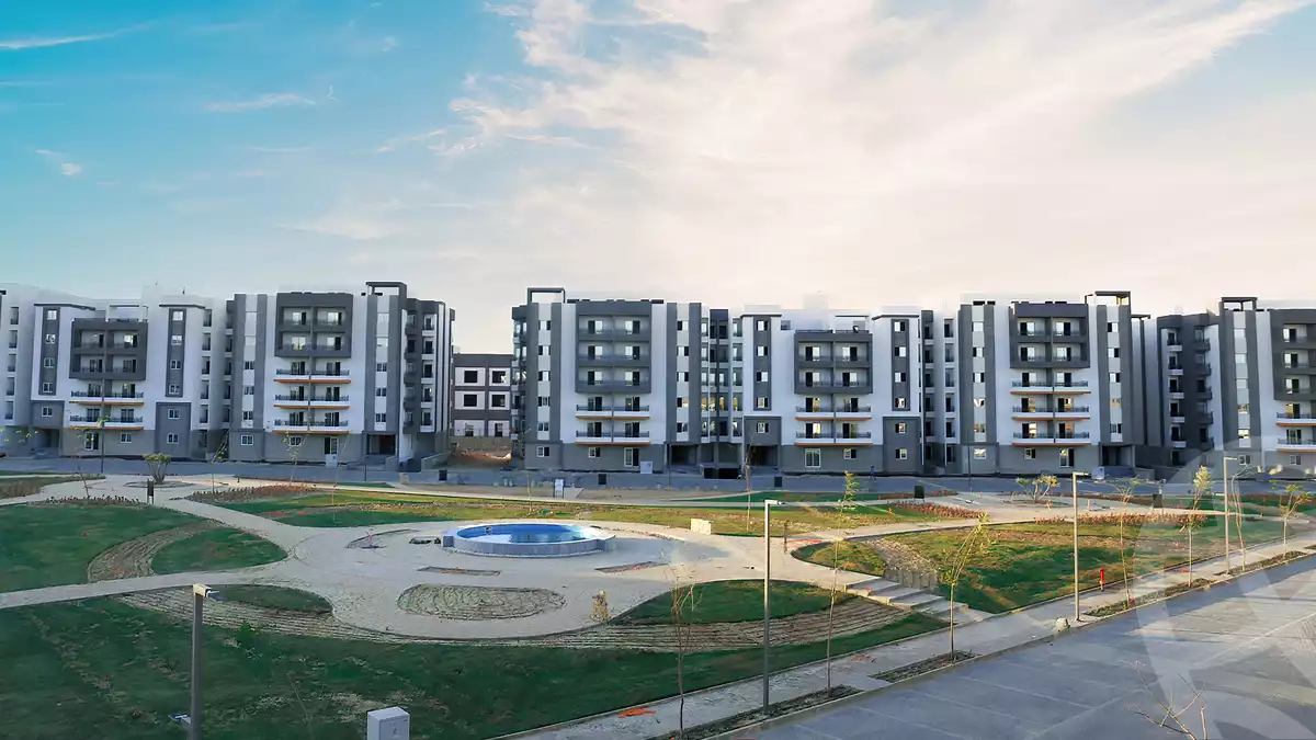https://aqarmap.com.eg/en/listing/5788213-for-sale-cairo-6th-of-october-hadaeq-october-kmbwnd-fy-hdyq-ktwbr-rwk-ydn-blz-lbtl-jrwb