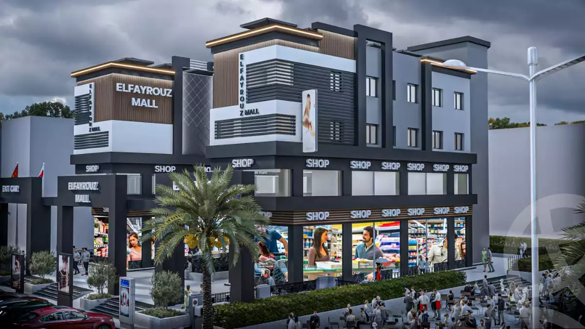 https://aqarmap.com.eg/en/listing/5788249-for-sale-cairo-badr-city-hay-el-andalus-seventh-neighborhood
