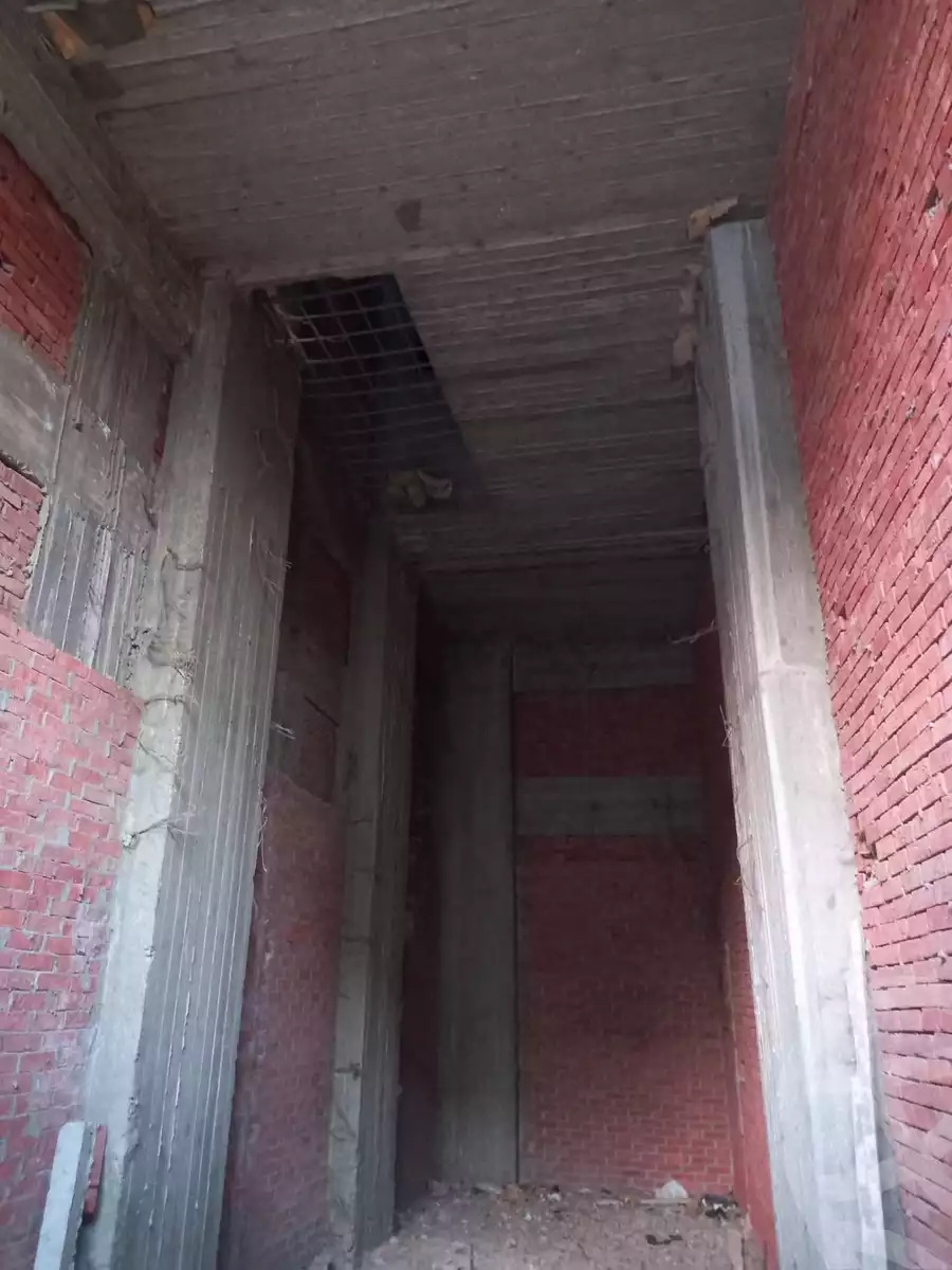 https://aqarmap.com.eg/en/listing/5788358-for-sale-dakahlia-mansoura-el-mansoura-city-ibn-zaid