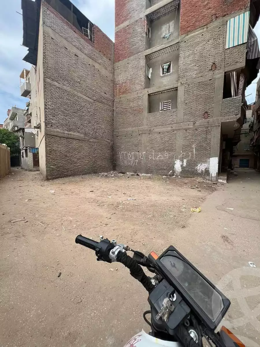 https://aqarmap.com.eg/en/listing/5788379-for-sale-dakahlia-mansoura-menyet-sandob