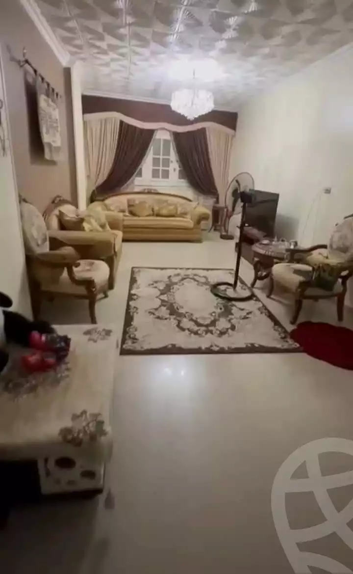 https://aqarmap.com.eg/ar/listing/5788422-for-sale-dakahlia-mansoura-tqsym-khtb