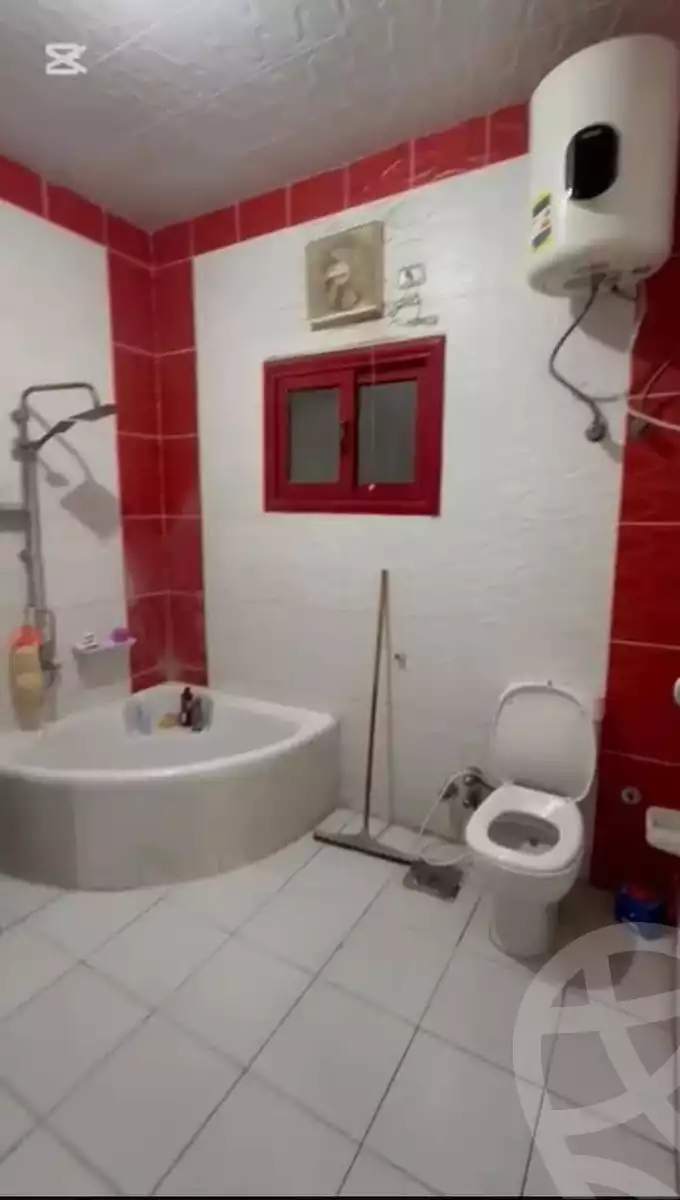 https://aqarmap.com.eg/ar/listing/5788422-for-sale-dakahlia-mansoura-tqsym-khtb