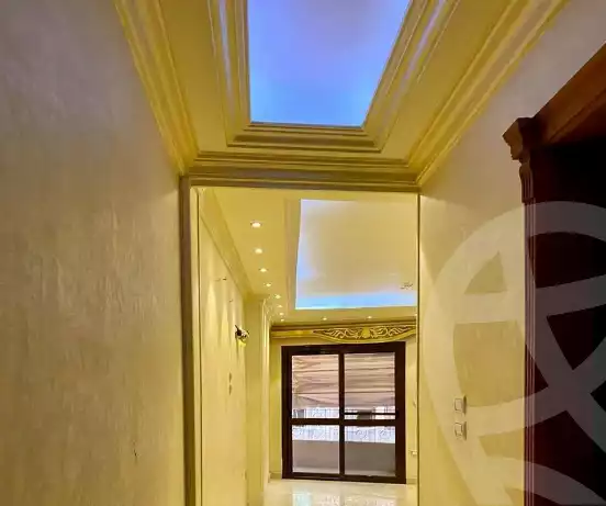 https://aqarmap.com.eg/en/listing/5788434-for-sale-dakahlia-mansoura-el-mansoura-city-mahmoud-shaheen-st