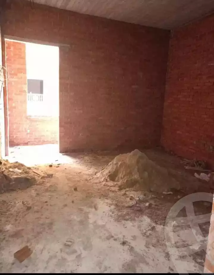 https://aqarmap.com.eg/en/listing/5788469-for-sale-dakahlia-mansoura-el-mansoura-city-ibn-zaid