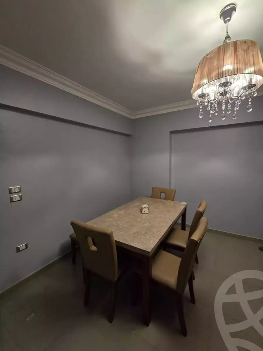 https://aqarmap.com.eg/en/listing/5788478-for-sale-cairo-el-maadi-compounds-maadi-grand-city