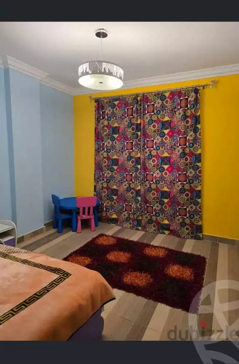 https://aqarmap.com.eg/en/listing/5788478-for-sale-cairo-el-maadi-compounds-maadi-grand-city