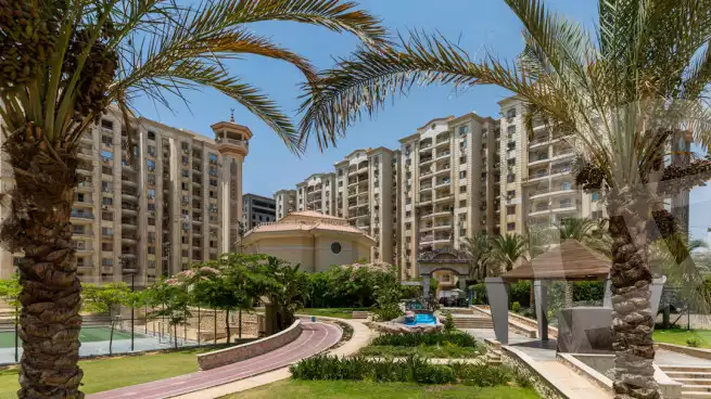 https://aqarmap.com.eg/en/listing/5788478-for-sale-cairo-el-maadi-compounds-maadi-grand-city