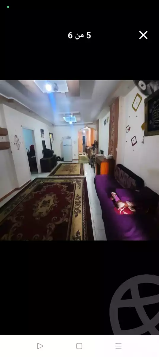 https://aqarmap.com.eg/en/listing/5788528-for-sale-alexandria-l-jmy-el-hanouvel-gabir-hafez-st
