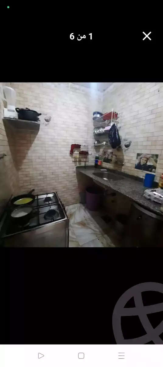 https://aqarmap.com.eg/en/listing/5788528-for-sale-alexandria-l-jmy-el-hanouvel-gabir-hafez-st