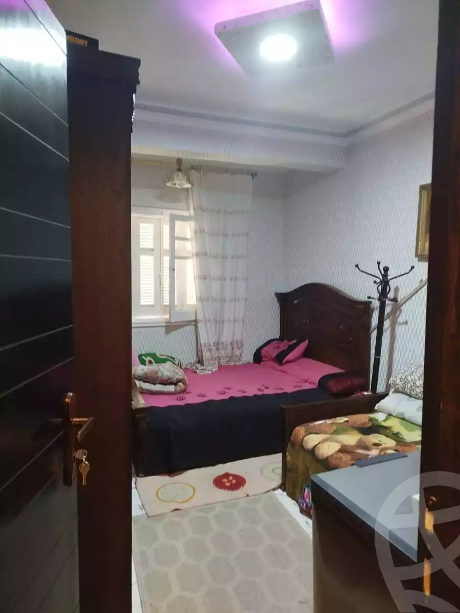 https://aqarmap.com.eg/en/listing/5788557-for-sale-alexandria-alexandria-marsa-matrouh-rd
