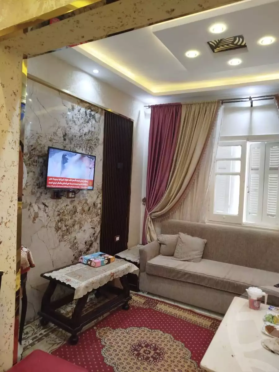 https://aqarmap.com.eg/en/listing/5788557-for-sale-alexandria-alexandria-marsa-matrouh-rd