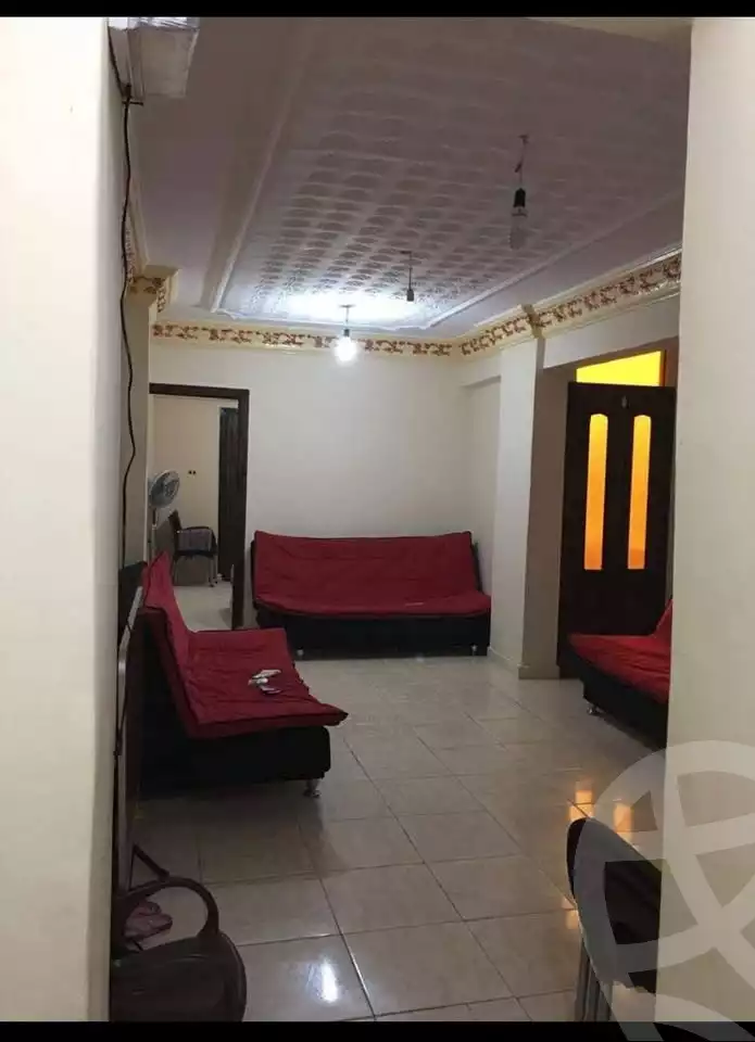 https://aqarmap.com.eg/ar/listing/5788583-for-sale-alexandria-l-jmy-el-hanouvel-al-asdakaa-st