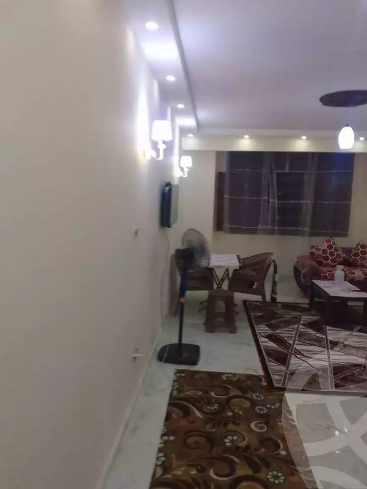 https://aqarmap.com.eg/en/listing/5788600-for-rent-cairo-faisal-el-maryotyah
