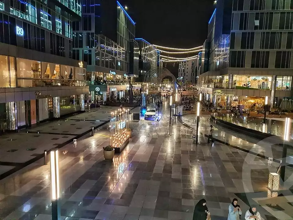 https://aqarmap.com.eg/en/listing/5788638-for-rent-cairo-el-sheikh-zayed-city-compounds-capital-business-park