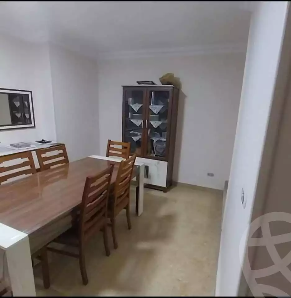 https://aqarmap.com.eg/ar/listing/5788688-for-sale-cairo-el-zaytun-lzytwn-lbhry-salim-al-awal-st