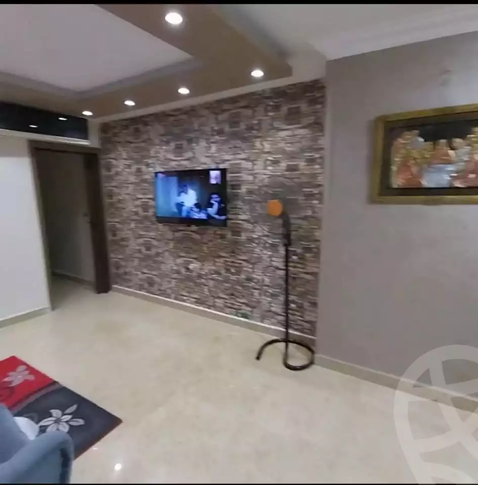 https://aqarmap.com.eg/ar/listing/5788688-for-sale-cairo-el-zaytun-lzytwn-lbhry-salim-al-awal-st