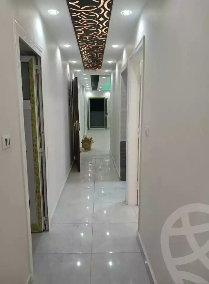 https://aqarmap.com.eg/en/listing/5788691-for-rent-cairo-ain-shams-alf-maskn