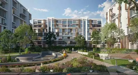 https://aqarmap.com.eg/en/listing/5788646-for-sale-cairo-new-administrative-capital-mntq-lmstthmryn-il-bosco