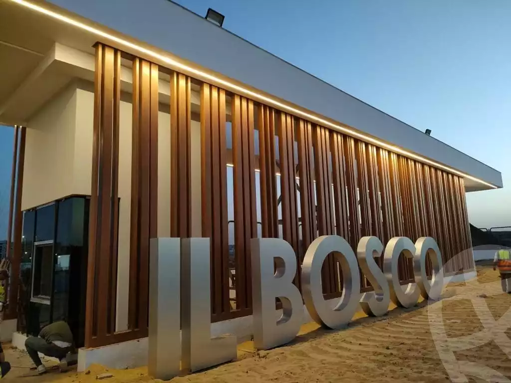 https://aqarmap.com.eg/en/listing/5788646-for-sale-cairo-new-administrative-capital-mntq-lmstthmryn-il-bosco