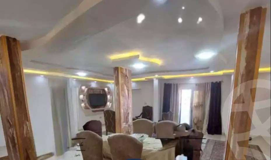 https://aqarmap.com.eg/en/listing/5788752-for-sale-alexandria-l-jmy-lbytsh-belia-st