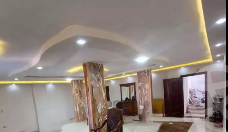 https://aqarmap.com.eg/en/listing/5788752-for-sale-alexandria-l-jmy-lbytsh-belia-st