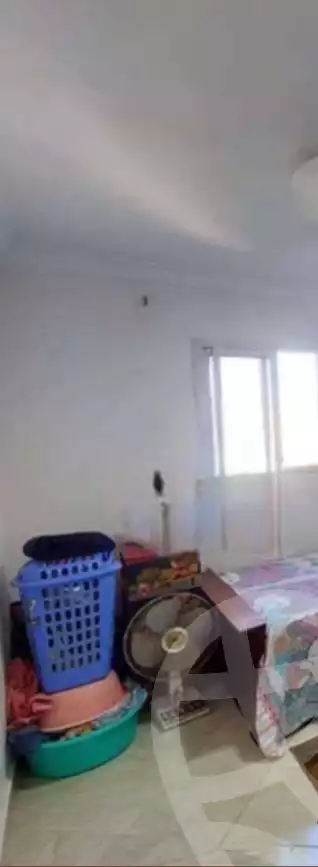 https://aqarmap.com.eg/en/listing/5788752-for-sale-alexandria-l-jmy-lbytsh-belia-st