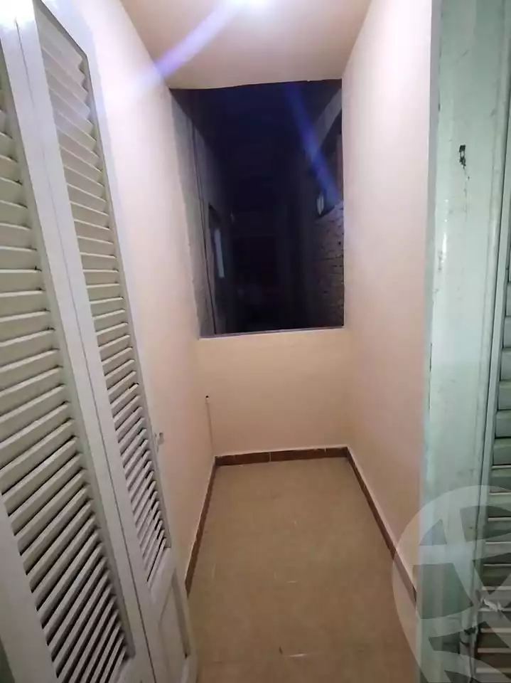 https://aqarmap.com.eg/en/listing/5788765-for-sale-alexandria-l-jmy-lbytsh-princess-st