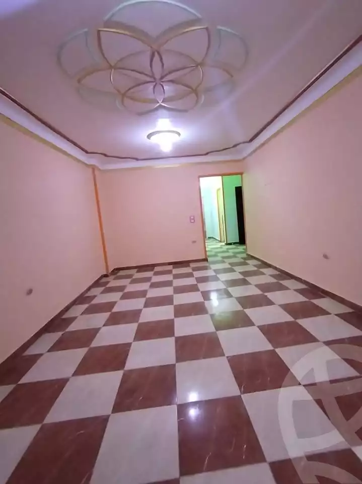 https://aqarmap.com.eg/en/listing/5788765-for-sale-alexandria-l-jmy-lbytsh-princess-st