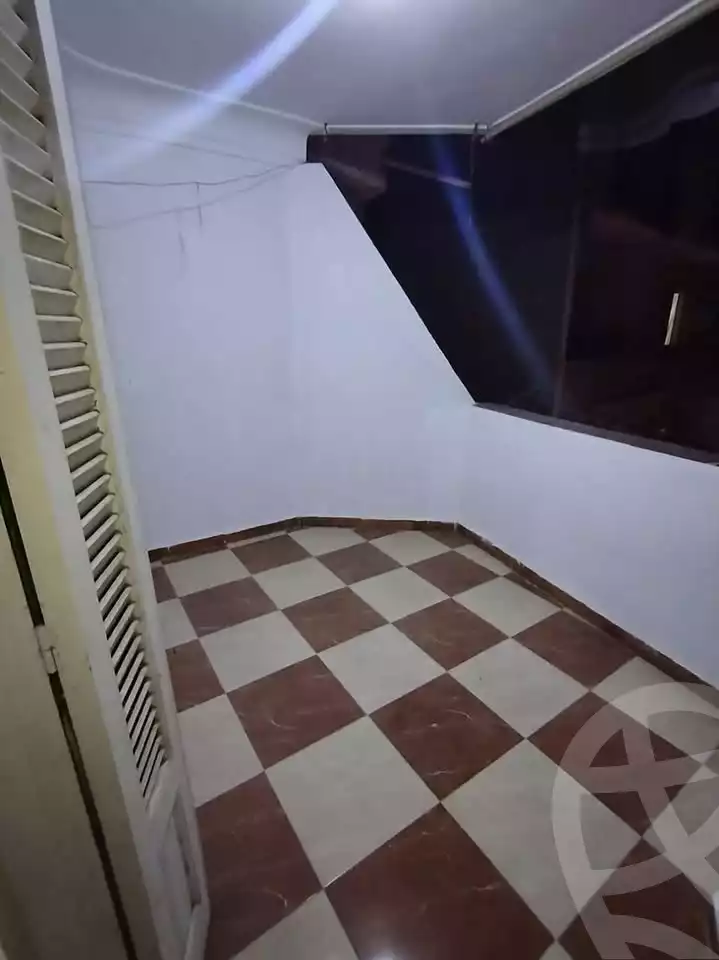 https://aqarmap.com.eg/en/listing/5788765-for-sale-alexandria-l-jmy-lbytsh-princess-st